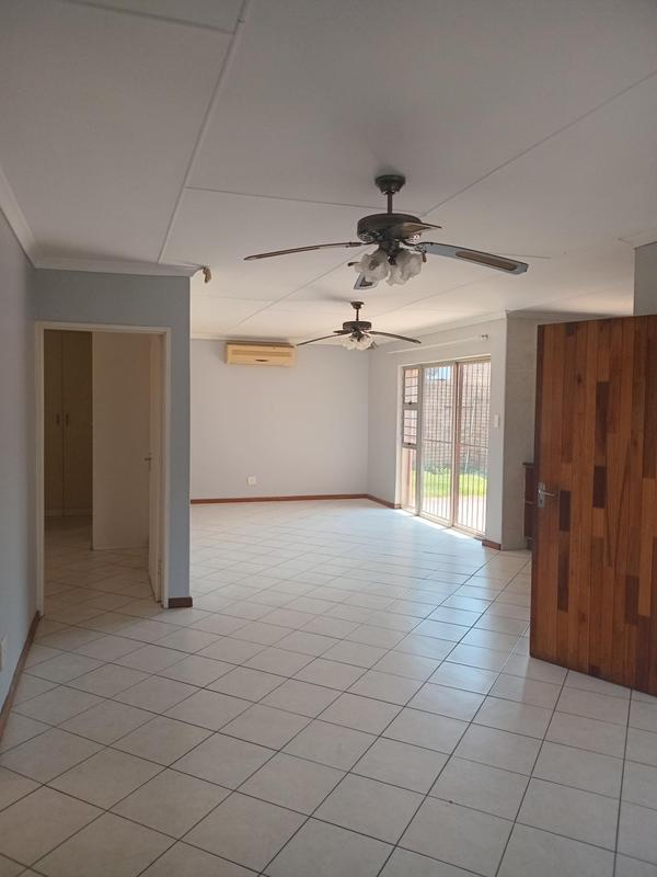 To Let 3 Bedroom Property for Rent in Richards Bay KwaZulu-Natal