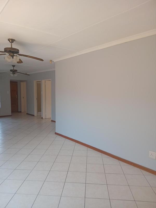 To Let 3 Bedroom Property for Rent in Richards Bay KwaZulu-Natal