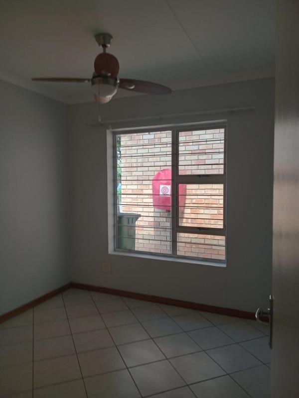 To Let 3 Bedroom Property for Rent in Richards Bay KwaZulu-Natal