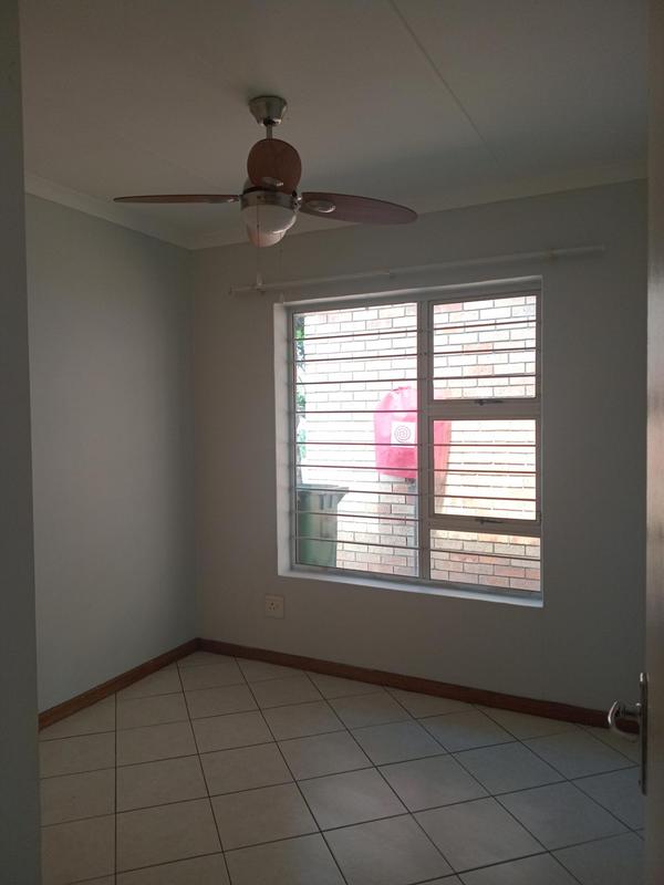 To Let 3 Bedroom Property for Rent in Richards Bay KwaZulu-Natal