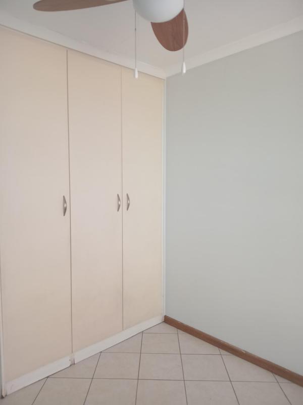 To Let 3 Bedroom Property for Rent in Richards Bay KwaZulu-Natal