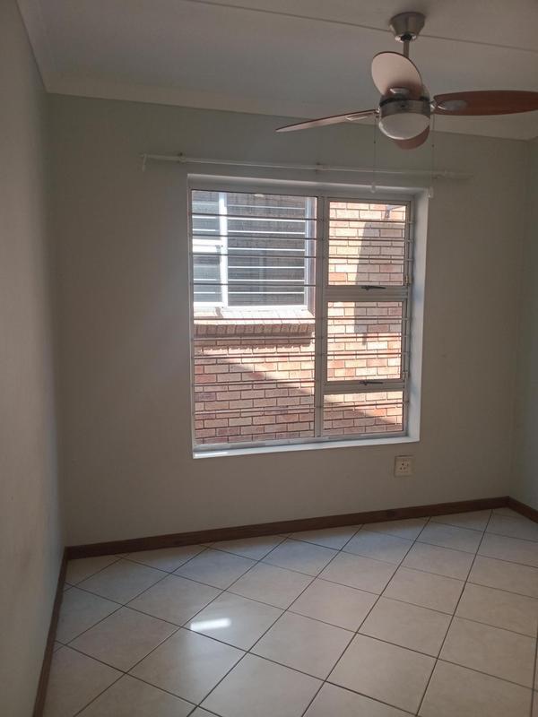To Let 3 Bedroom Property for Rent in Richards Bay KwaZulu-Natal