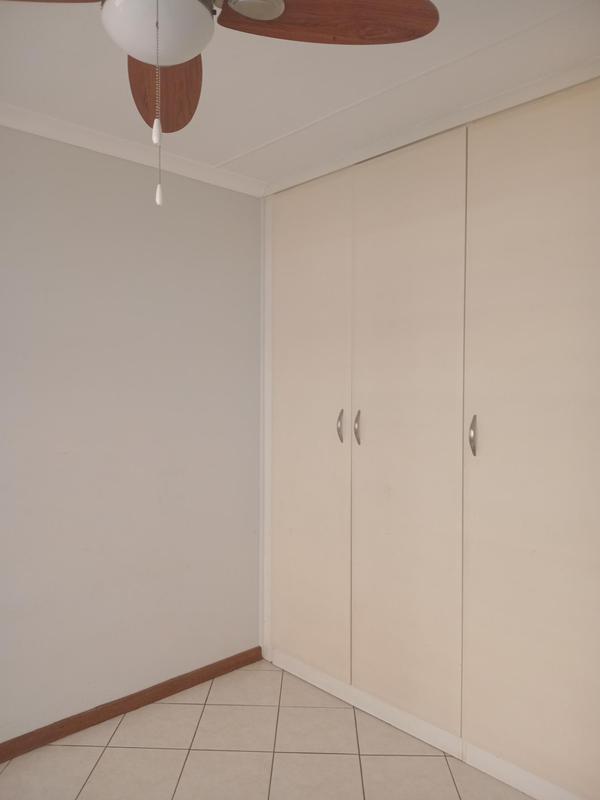 To Let 3 Bedroom Property for Rent in Richards Bay KwaZulu-Natal