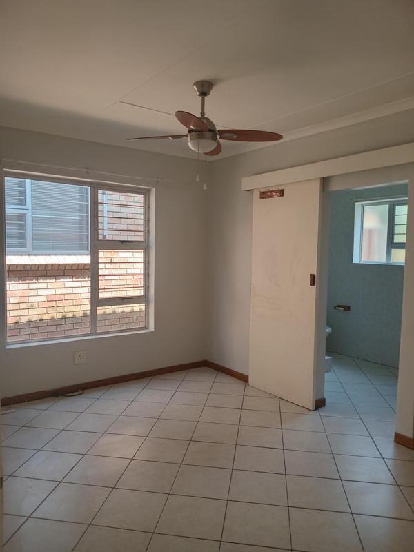 To Let 3 Bedroom Property for Rent in Richards Bay KwaZulu-Natal