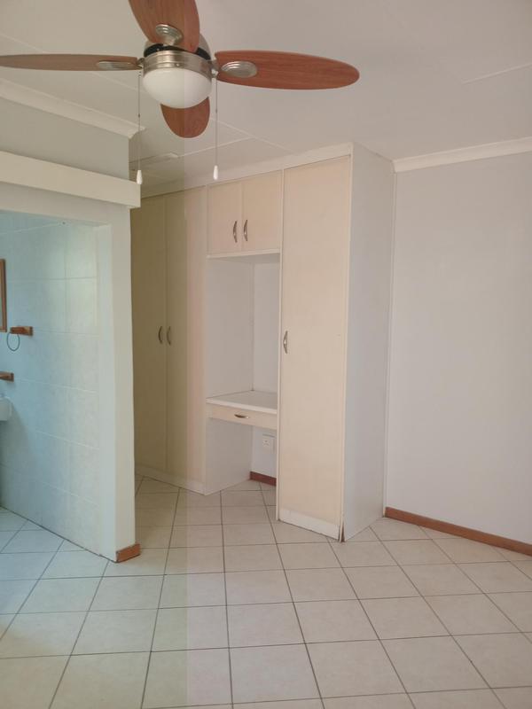 To Let 3 Bedroom Property for Rent in Richards Bay KwaZulu-Natal