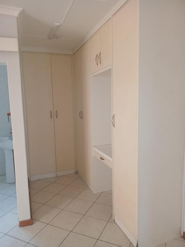 To Let 3 Bedroom Property for Rent in Richards Bay KwaZulu-Natal