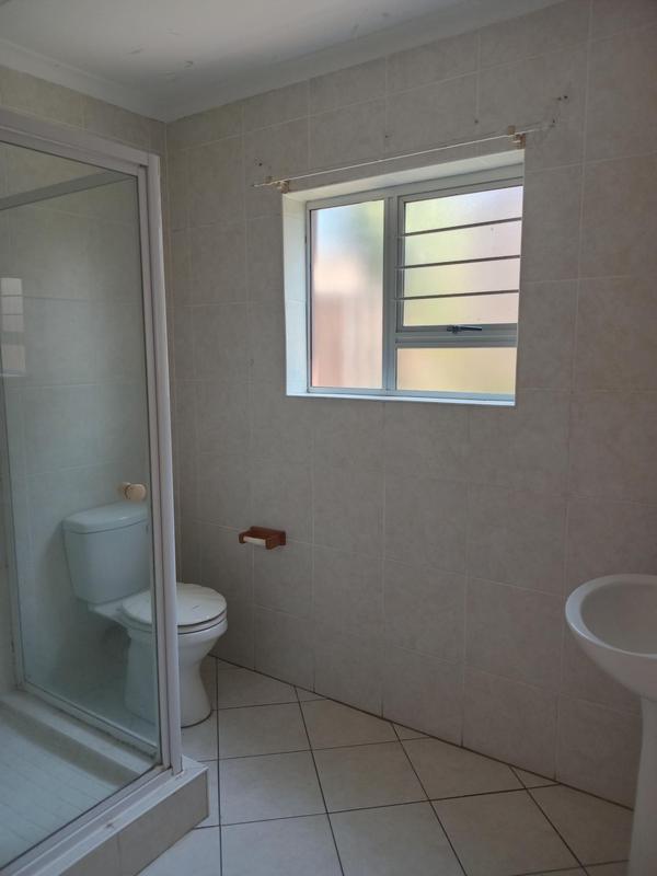 To Let 3 Bedroom Property for Rent in Richards Bay KwaZulu-Natal