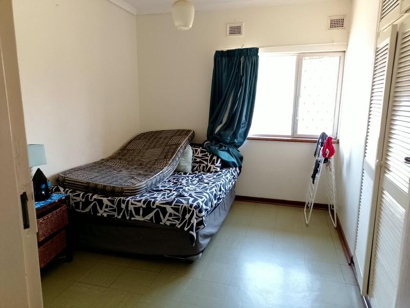 To Let 3 Bedroom Property for Rent in Fairview KwaZulu-Natal
