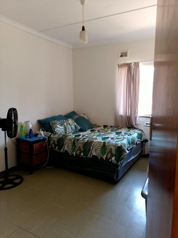 To Let 3 Bedroom Property for Rent in Fairview KwaZulu-Natal