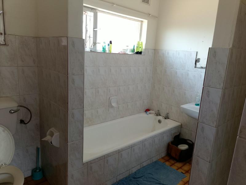 To Let 3 Bedroom Property for Rent in Fairview KwaZulu-Natal
