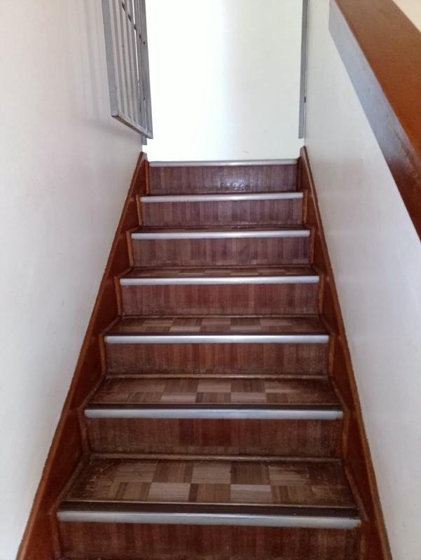 To Let 3 Bedroom Property for Rent in Fairview KwaZulu-Natal