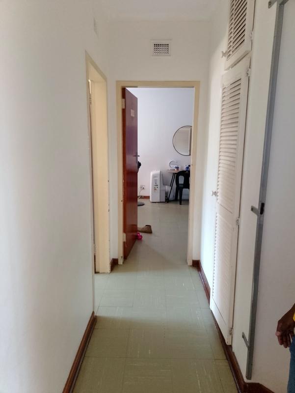 To Let 3 Bedroom Property for Rent in Fairview KwaZulu-Natal