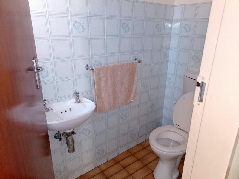 To Let 3 Bedroom Property for Rent in Fairview KwaZulu-Natal