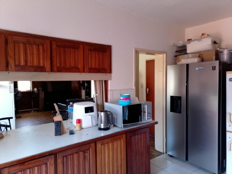 To Let 3 Bedroom Property for Rent in Fairview KwaZulu-Natal