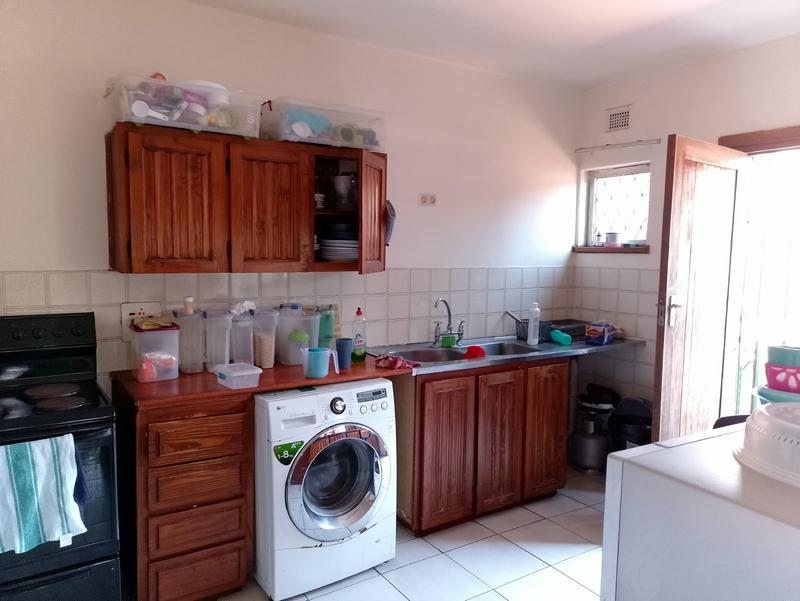 To Let 3 Bedroom Property for Rent in Fairview KwaZulu-Natal