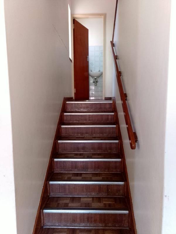 To Let 3 Bedroom Property for Rent in Fairview KwaZulu-Natal