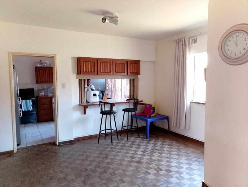To Let 3 Bedroom Property for Rent in Fairview KwaZulu-Natal
