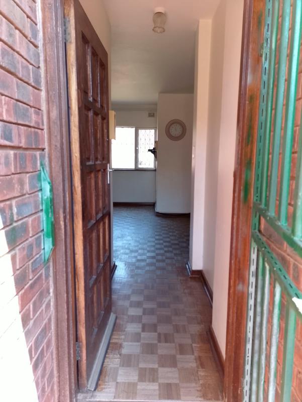 To Let 3 Bedroom Property for Rent in Fairview KwaZulu-Natal