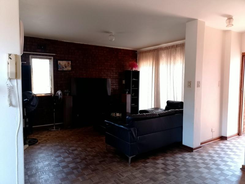To Let 3 Bedroom Property for Rent in Fairview KwaZulu-Natal