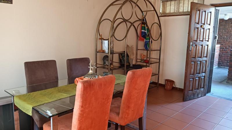 2 Bedroom Property for Sale in Fields Hill KwaZulu-Natal