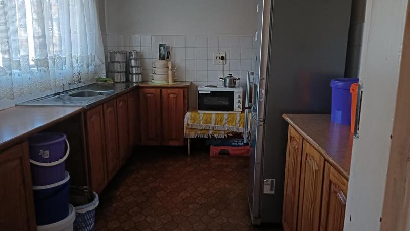 2 Bedroom Property for Sale in Fields Hill KwaZulu-Natal