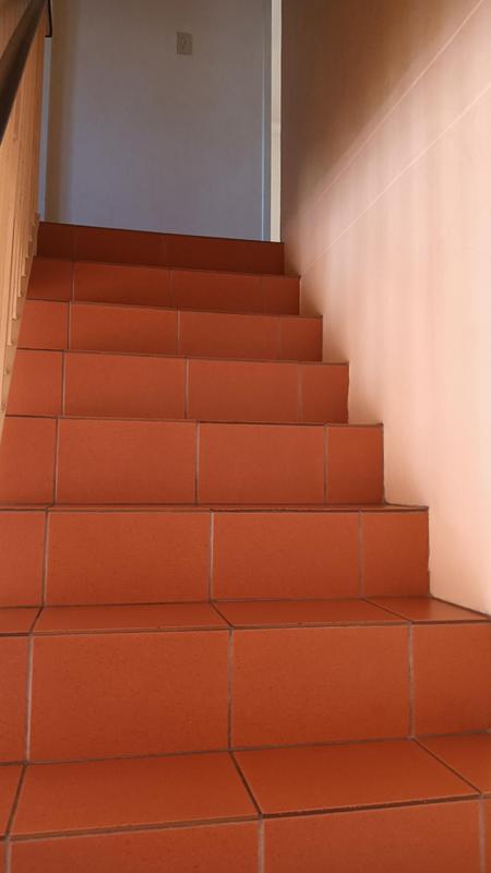 2 Bedroom Property for Sale in Fields Hill KwaZulu-Natal