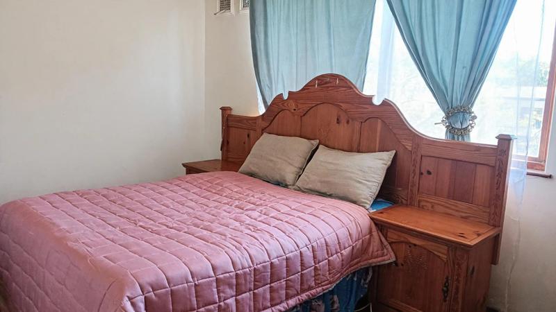 2 Bedroom Property for Sale in Fields Hill KwaZulu-Natal