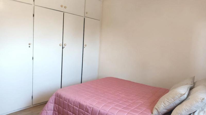 2 Bedroom Property for Sale in Fields Hill KwaZulu-Natal