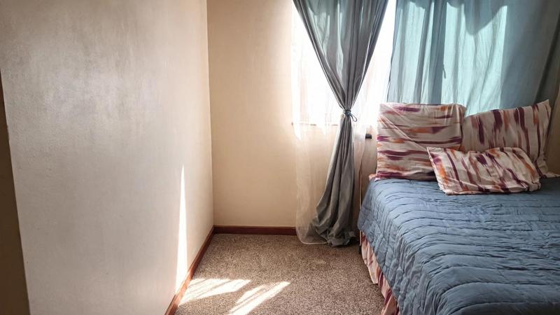 2 Bedroom Property for Sale in Fields Hill KwaZulu-Natal