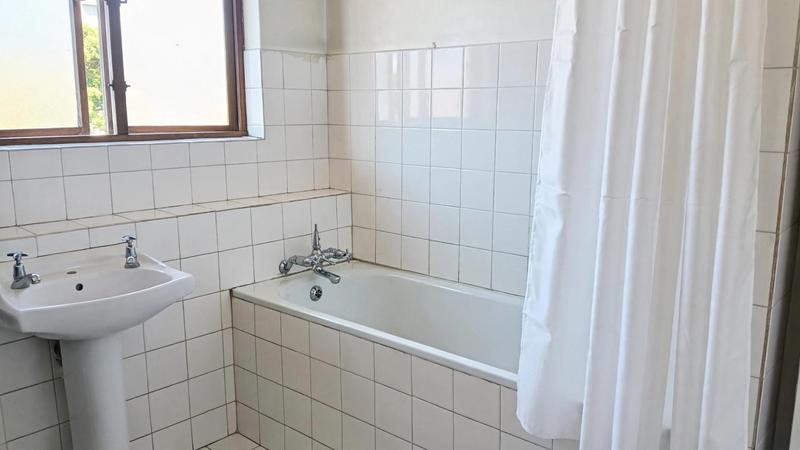 2 Bedroom Property for Sale in Fields Hill KwaZulu-Natal