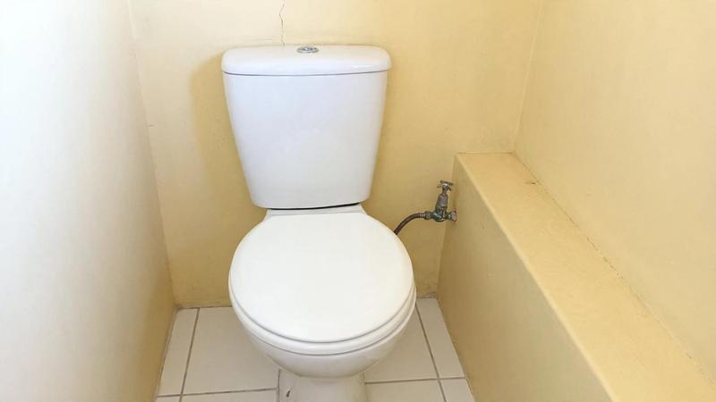 2 Bedroom Property for Sale in Fields Hill KwaZulu-Natal