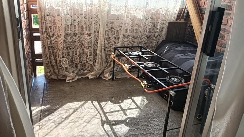 2 Bedroom Property for Sale in Fields Hill KwaZulu-Natal