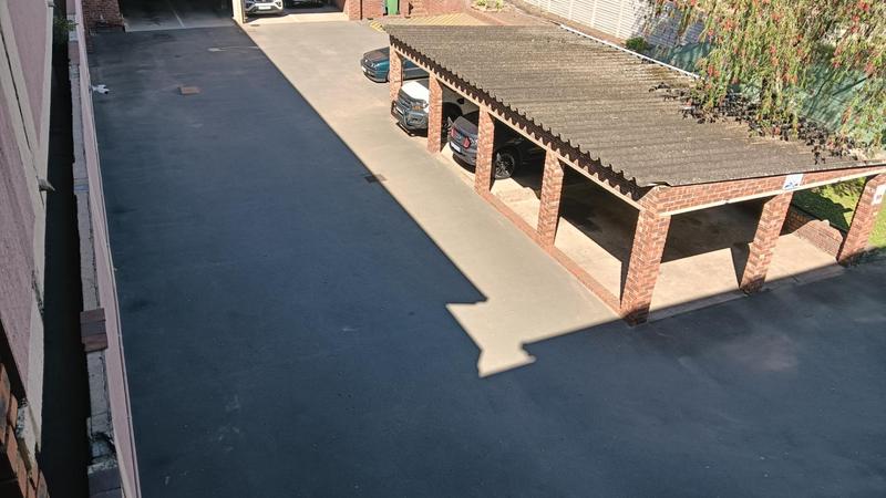 2 Bedroom Property for Sale in Fields Hill KwaZulu-Natal