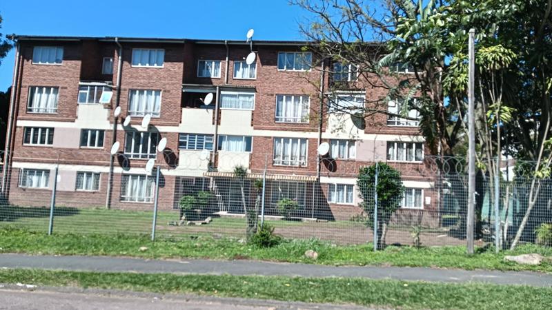 2 Bedroom Property for Sale in Fields Hill KwaZulu-Natal