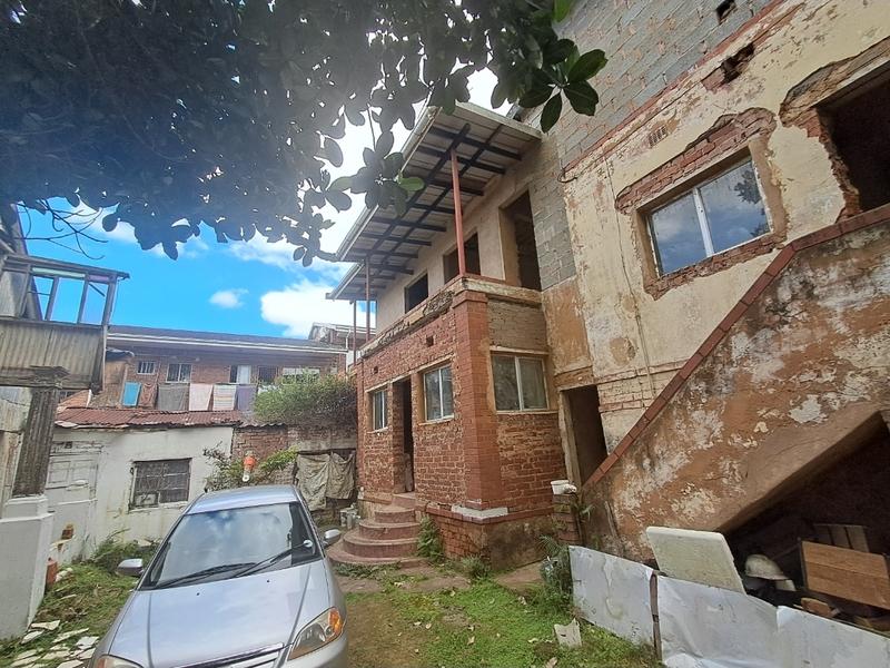 0 Bedroom Property for Sale in Overport KwaZulu-Natal