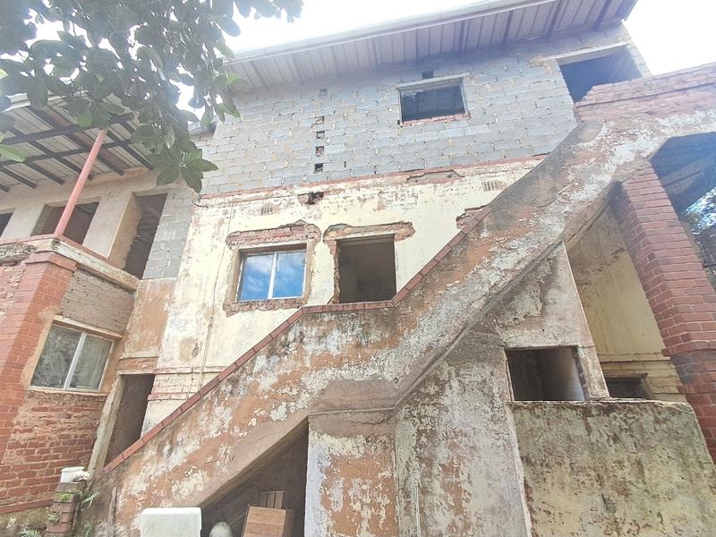 0 Bedroom Property for Sale in Overport KwaZulu-Natal