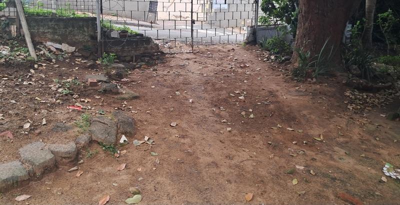 0 Bedroom Property for Sale in Overport KwaZulu-Natal