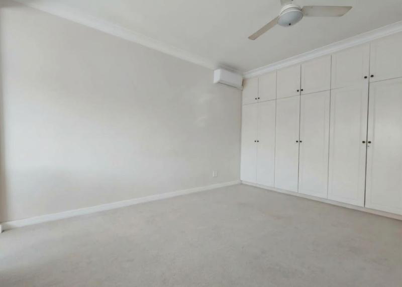 To Let 1 Bedroom Property for Rent in Musgrave KwaZulu-Natal