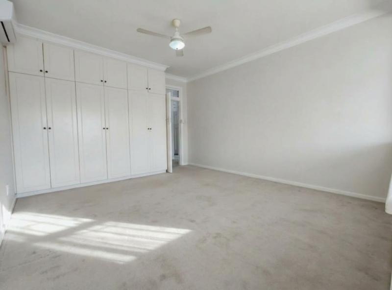 To Let 1 Bedroom Property for Rent in Musgrave KwaZulu-Natal