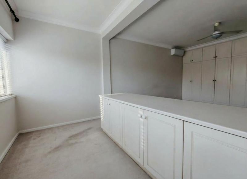 To Let 1 Bedroom Property for Rent in Musgrave KwaZulu-Natal