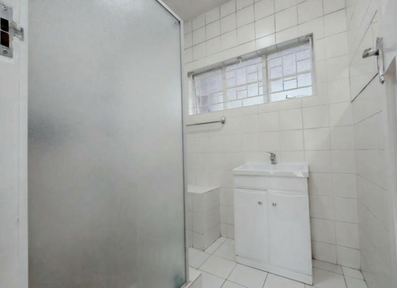 To Let 1 Bedroom Property for Rent in Musgrave KwaZulu-Natal