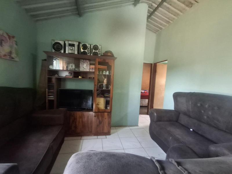 2 Bedroom Property for Sale in Empangeni Central KwaZulu-Natal