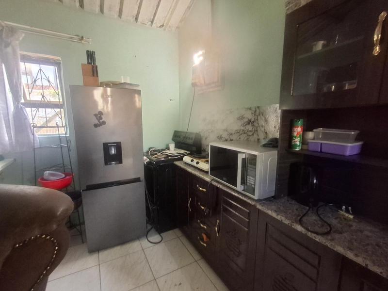 2 Bedroom Property for Sale in Empangeni Central KwaZulu-Natal