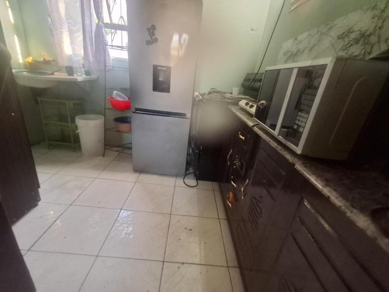 2 Bedroom Property for Sale in Empangeni Central KwaZulu-Natal