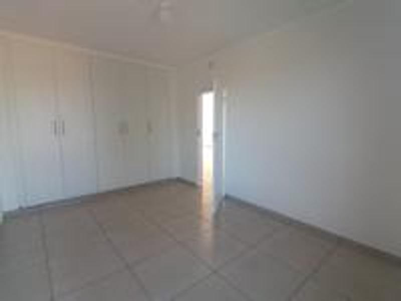 To Let 0 Bedroom Property for Rent in Empangeni Central KwaZulu-Natal
