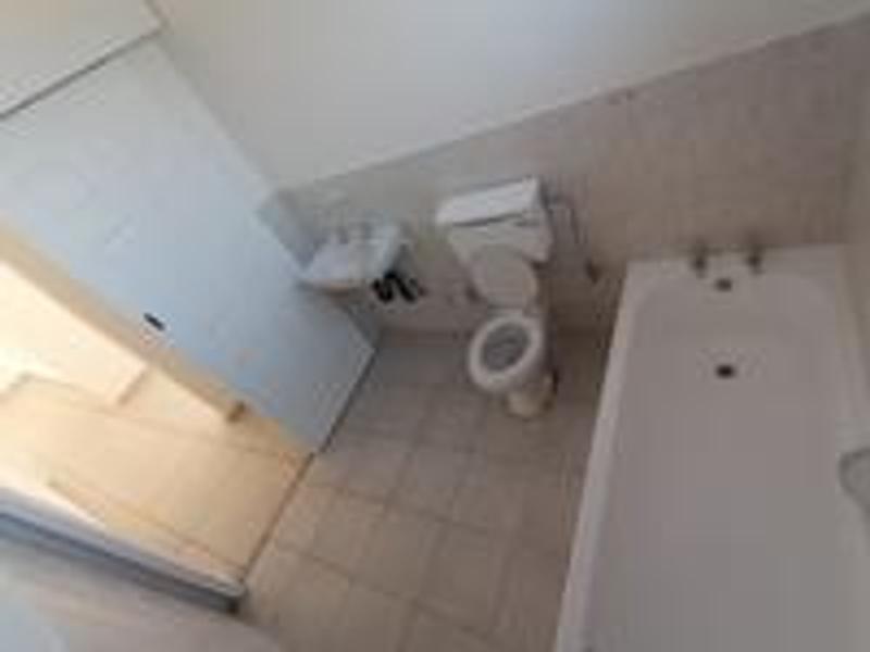 To Let 0 Bedroom Property for Rent in Empangeni Central KwaZulu-Natal