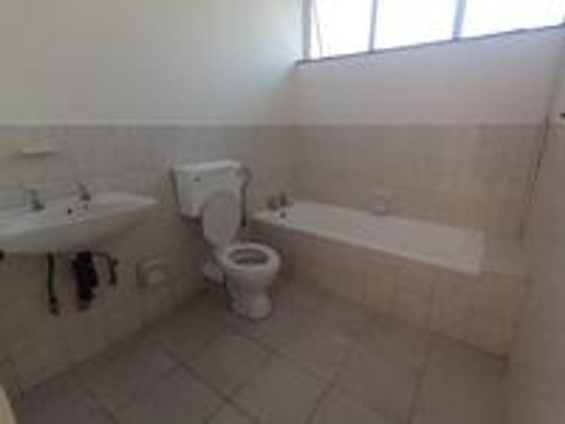 To Let 0 Bedroom Property for Rent in Empangeni Central KwaZulu-Natal