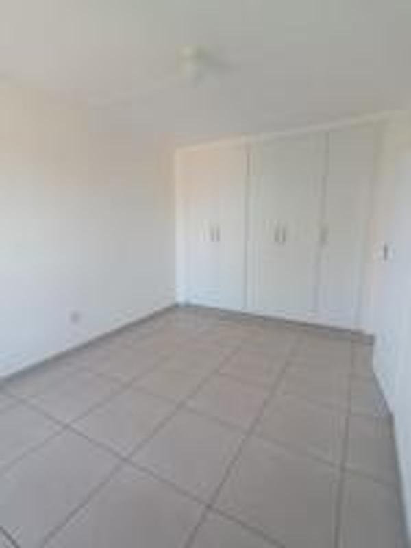 To Let 0 Bedroom Property for Rent in Empangeni Central KwaZulu-Natal