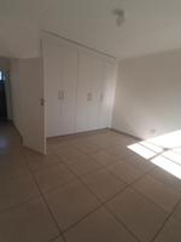 To Let 0 Bedroom Property for Rent in Empangeni Central KwaZulu-Natal