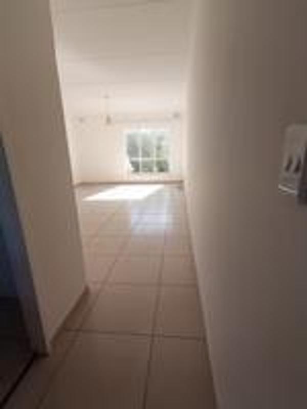 To Let 0 Bedroom Property for Rent in Empangeni Central KwaZulu-Natal